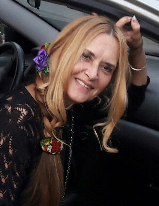 ava